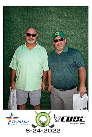 golftourphotos-022