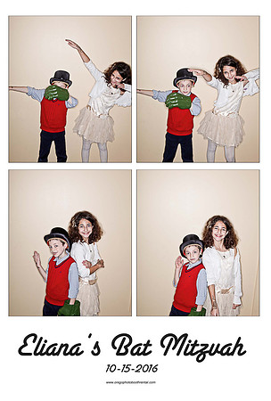 Eliana’s Bat Mitzvah_Page_19