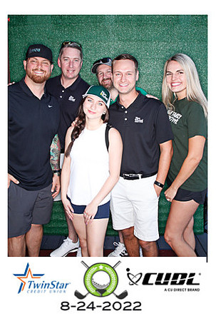 golftourphotos-002