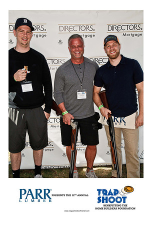 Trapshoot16photobooth_Page_135
