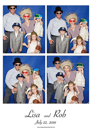 Lisa and Rob_Page_09