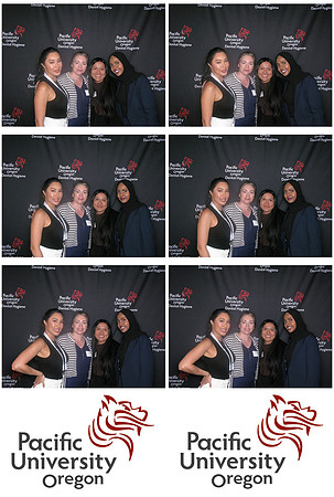 Pacific University Dental Photos37