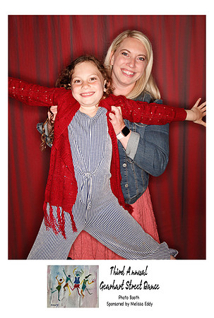 gearhartdanceparty22-413