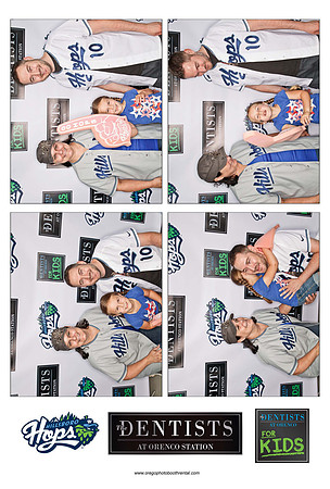 OrencoStationBaseballPhotobooth_Page_11