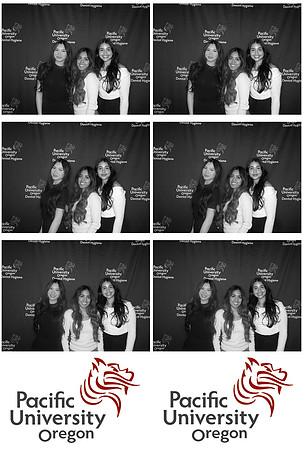 Pacific University Dental Photos42