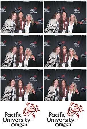Pacific University Dental Photos30