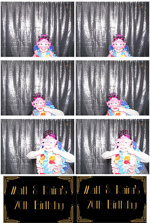 19800101_030131