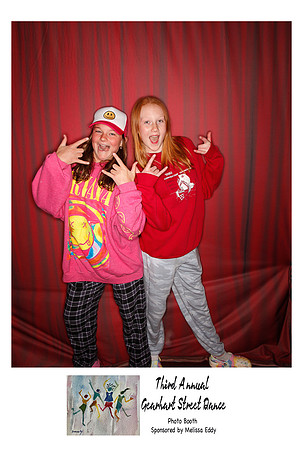 gearhartdanceparty22-427