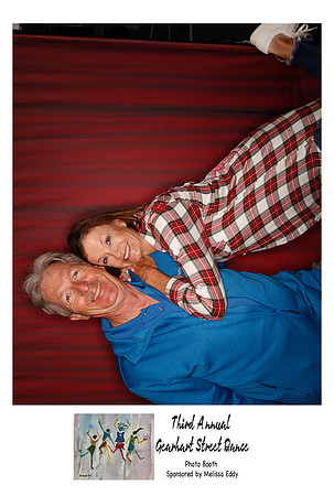 gearhartdanceparty22-281
