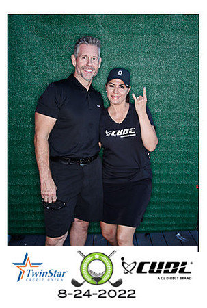 golftourphotos-005