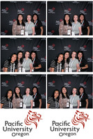 Pacific University Dental Photos3