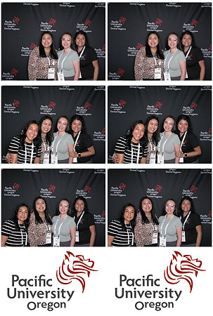 Pacific University Dental Photos3