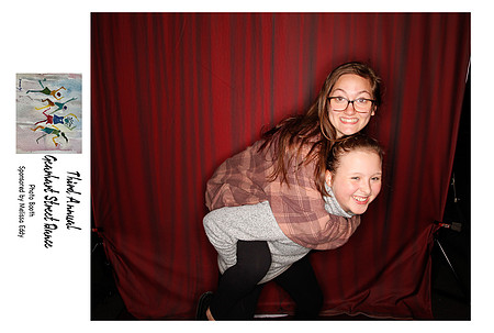 gearhartdanceparty22-535