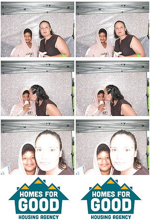 19800101_001620