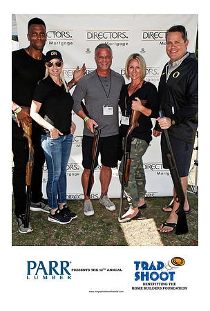 Trapshoot16photobooth_Page_129