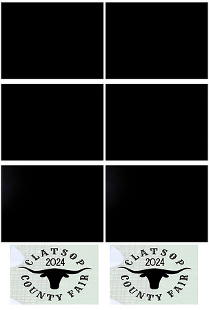800101_034023