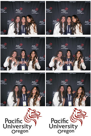 Pacific University Dental Photos46