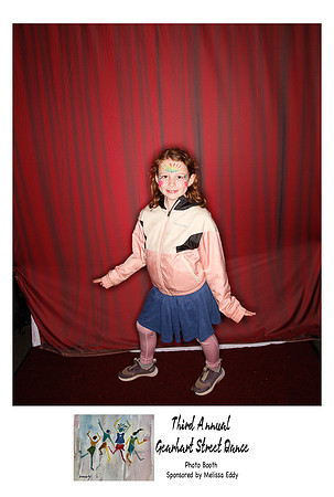 gearhartdanceparty22-368