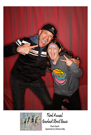 gearhartdanceparty22-215