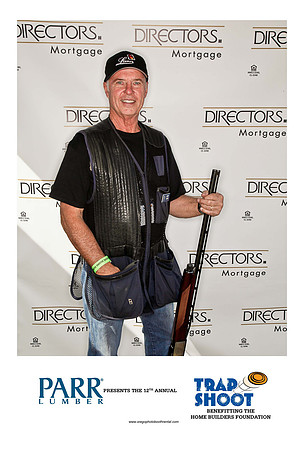 Trapshoot16photobooth_Page_087
