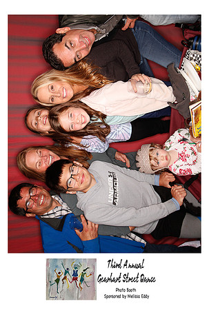 gearhartdanceparty22-329