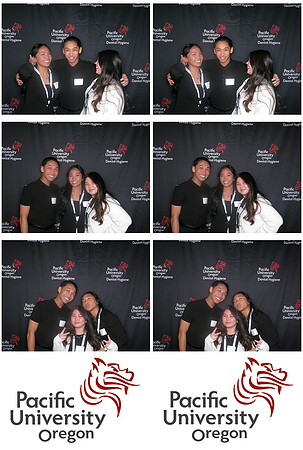 Pacific University Dental Photos28