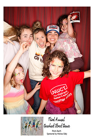 gearhartdanceparty22-483