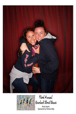 gearhartdanceparty22-491