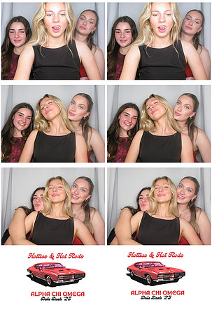 3 Alpha Chi Omega111