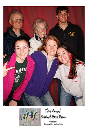 gearhartdanceparty22-337