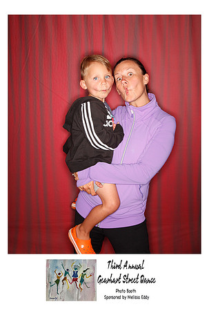 gearhartdanceparty22-197