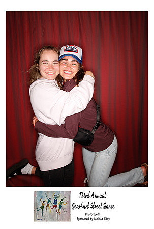 gearhartdanceparty22-487