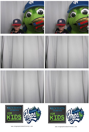 800101_021801