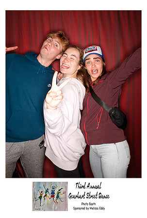 gearhartdanceparty22-505