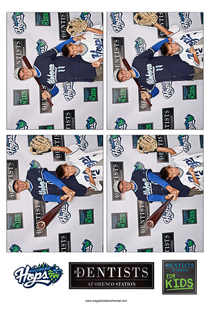 OrencoStationBaseballPhotobooth_Page_15