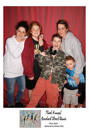 gearhartdanceparty22-152