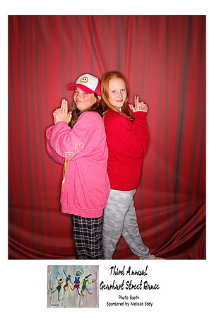 gearhartdanceparty22-428