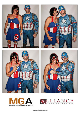 MGAAlliancePhotoBooth_Page_43