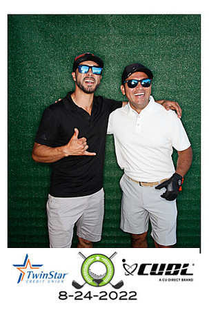 golftourphotos-015