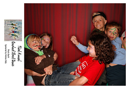 gearhartdanceparty22-385