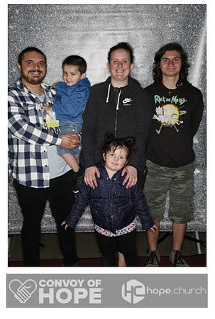 convoyofhopw2022-019