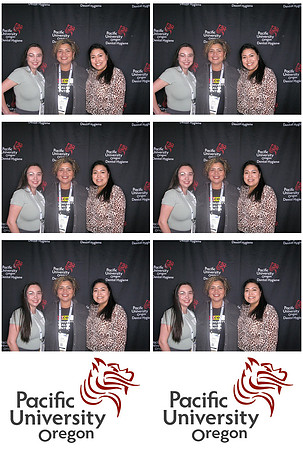 Pacific University Dental Photos64