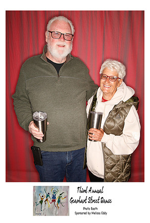 gearhartdanceparty22-174