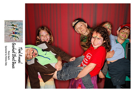 gearhartdanceparty22-388