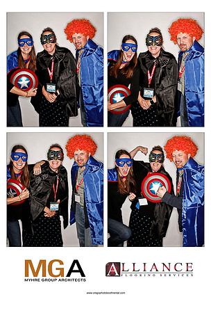 MGAAlliancePhotoBooth_Page_29