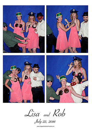 Lisa and Rob_Page_16