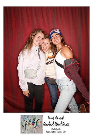 gearhartdanceparty22-425