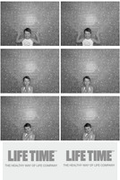 800101_010148
