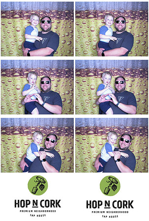 19800101_062938