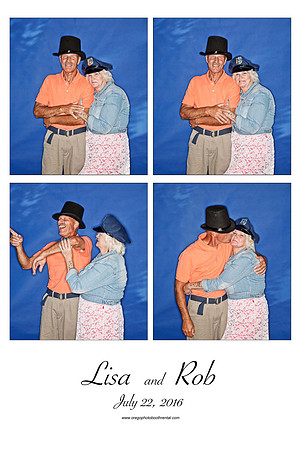 Lisa and Rob_Page_04